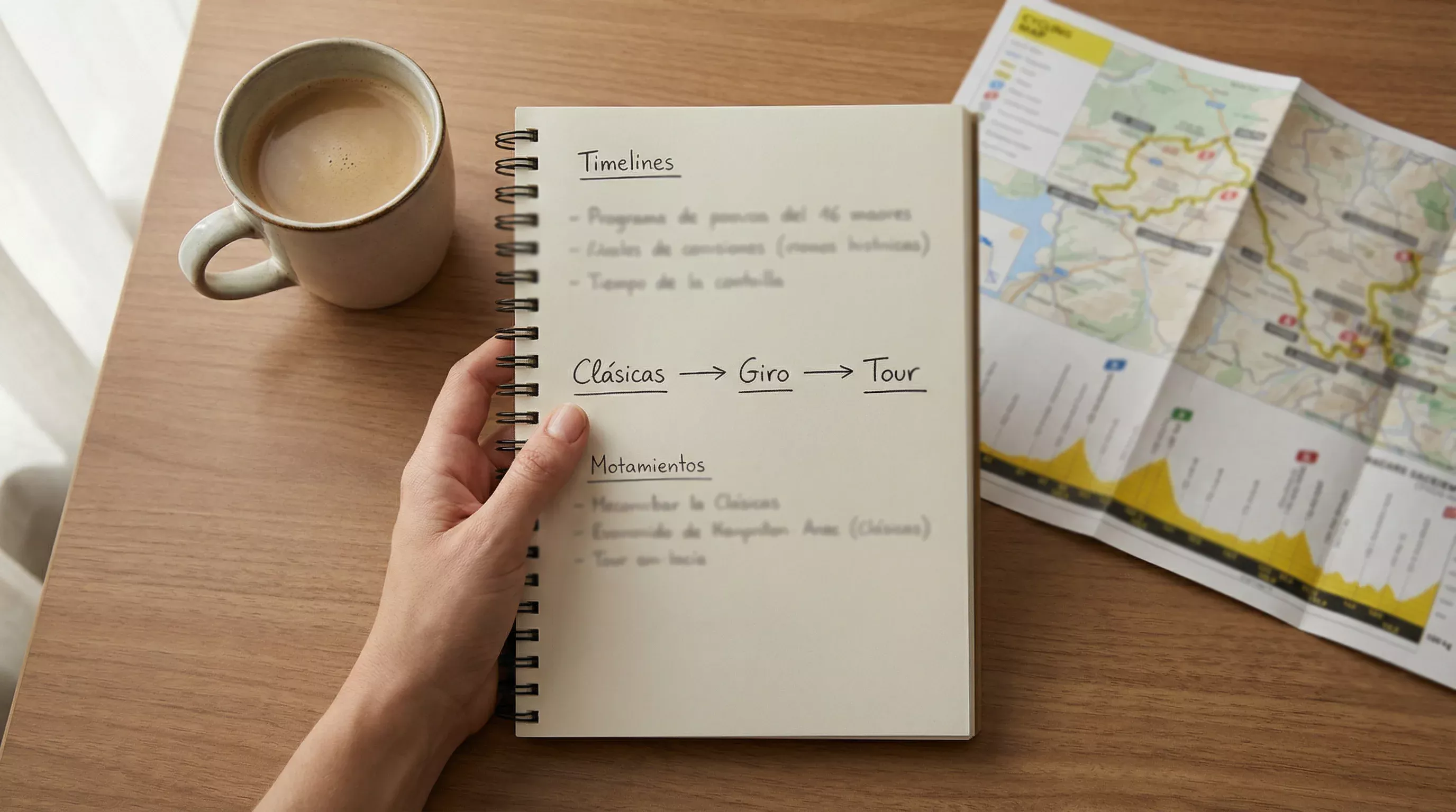 Calendario completo UCI Women's WorldTour con carreras clave para apuestas de ciclismo femenino