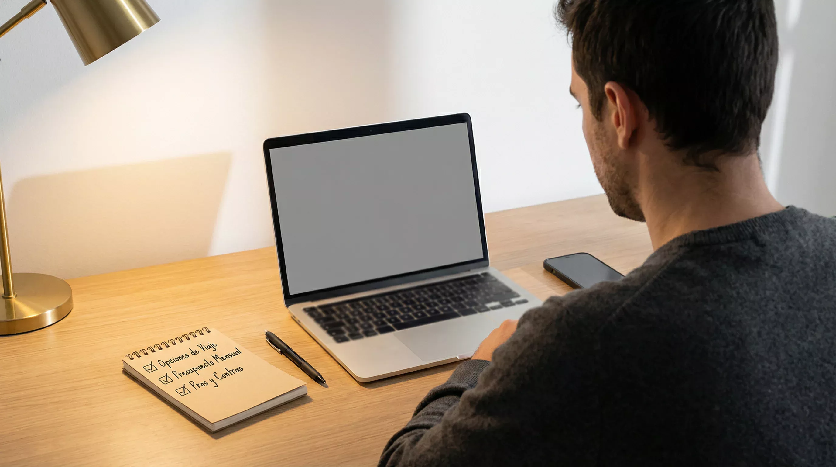 Comparativa de casas de apuestas con cobertura de ciclismo femenino en España