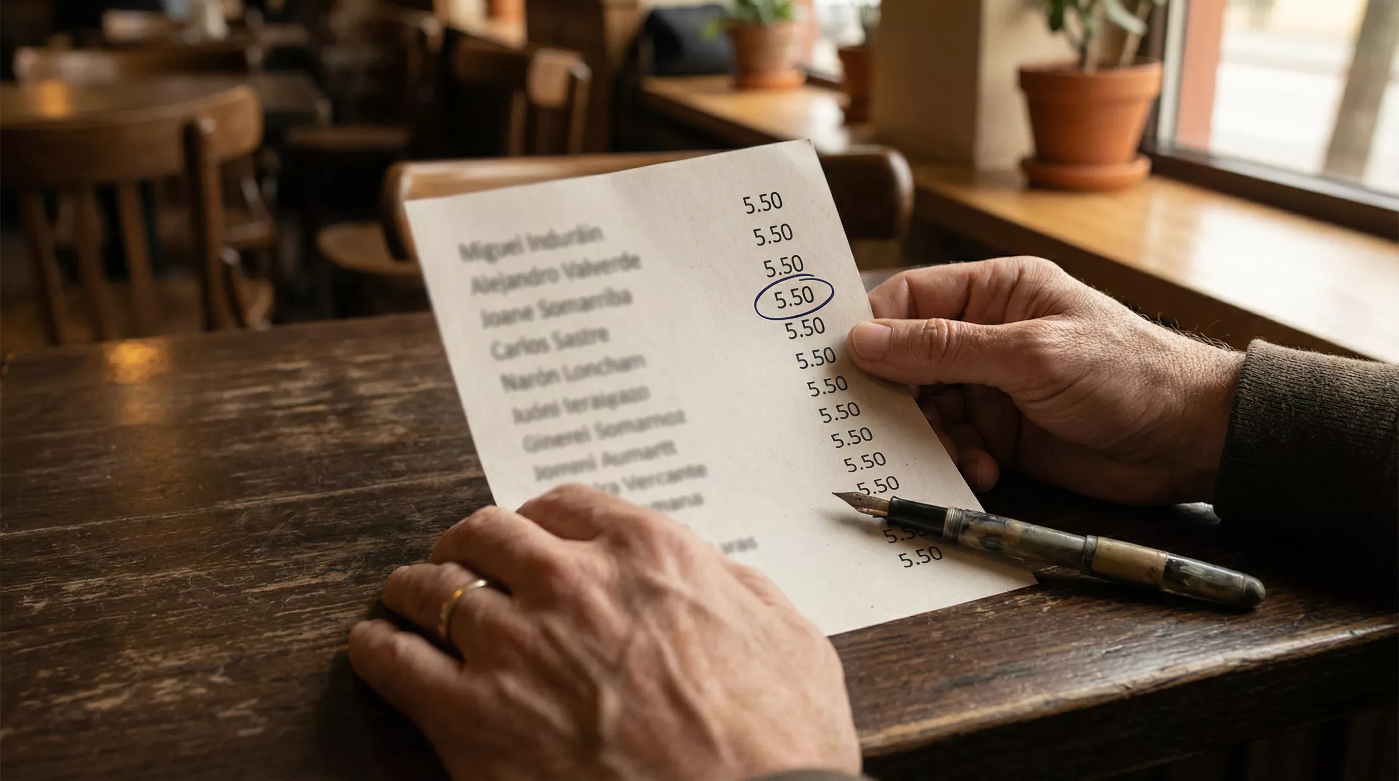 Cuotas de apuestas en ciclismo femenino explicadas con ejemplos de valor