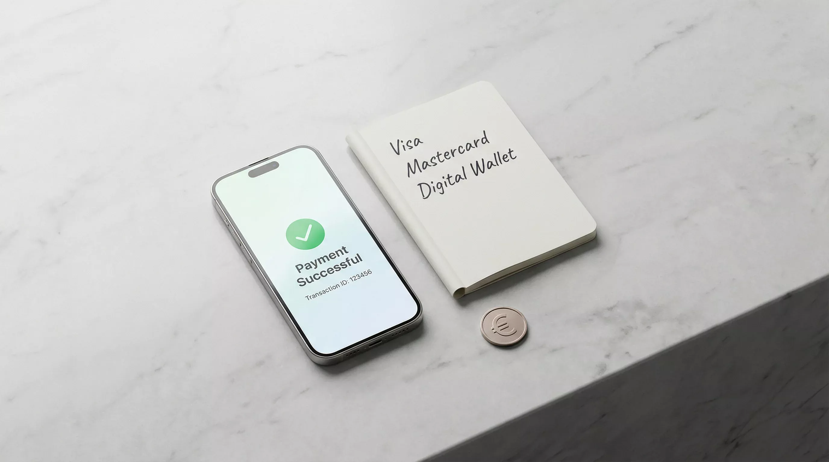 Métodos de pago disponibles en casas de apuestas online con licencia en España